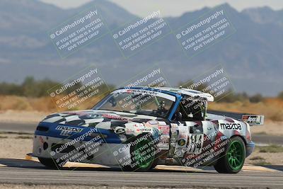 media/Oct-11-2025-Lucky Dog Racing (Sat) [[f5b53147c4]]/2-First Stint/5-Turn 16/